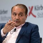 توصیه حسین موسویان درباره مذاکره ایران و آمریکا