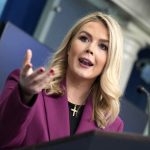 ترامپ گزینه های بسیاری دارد اما اولویت با دیپلماسی است