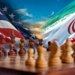 دیپلماسی قایق‌های توپ‌دار ترامپ علیه ایران