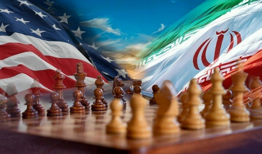 دیپلماسی قایق‌های توپ‌دار ترامپ علیه ایران