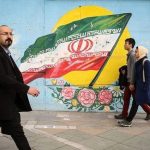 ایرانِ بدون چشم‌انداز | زینالی: آینده در ایران تنها برای ثروتمندان است