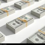 پیش بینی قیمت دلار بعد از مذاکرات ایران و آمریکا/ بازار در حالت آماده باش