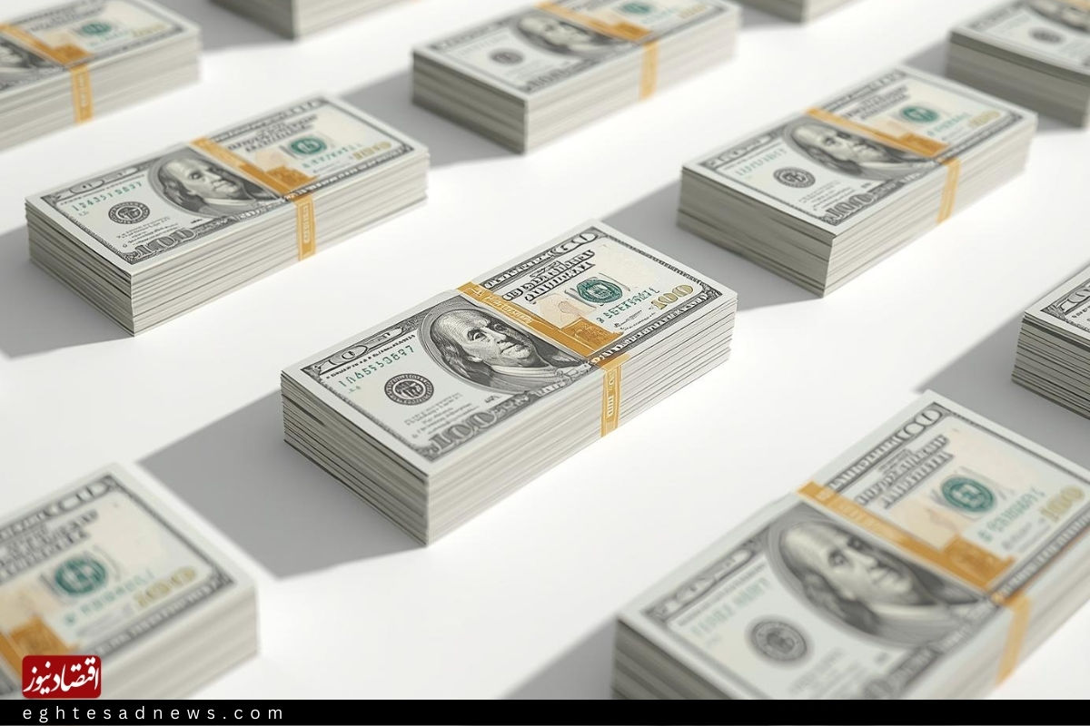  پیش بینی قیمت دلار بعد از مذاکرات ایران و آمریکا/ بازار در حالت آماده باش