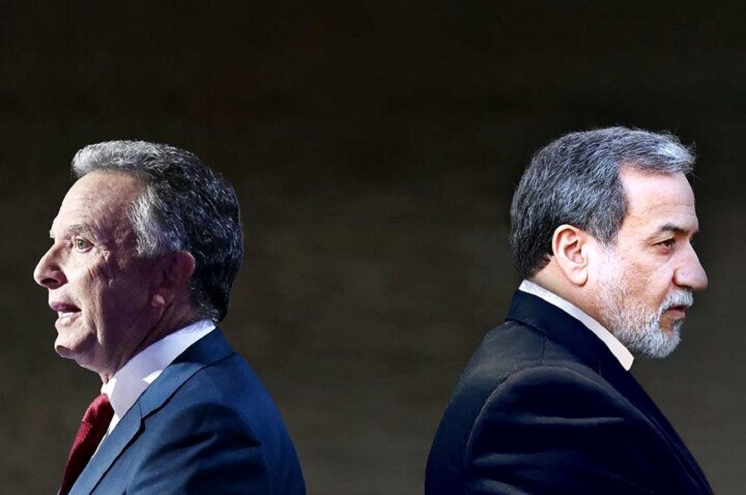 مذاکرات ایران و آمریکا به وقت مسقط | المیادین: ویتکاف خواستار دور سوم مذاکرات است | ماجرای تغییر محل مذاکره در مرحله دوم رایزنی‌ها چه بود