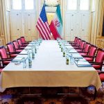 درخواست ویژه ایران از آمریکا در مذاکرات مسقط/ حضور فرمانده سنتکام تاثیری در روند مذاکرات دارد؟