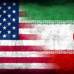 ارزیابیها حاکی از تمایل ایران و آمریکا برای ادامه مذاکرات است