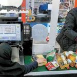 امکان بهره‌مندی از کالابرگ برای ۱۰ میلیون نفر از دهک‌های بالا + جزئیات