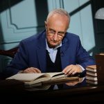 وقتی چپ‌ها در خدمت سیاستمداران فاسد و رانتخواران قرار می‌گیرند