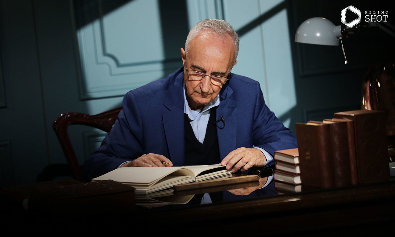 وقتی چپ‌ها در خدمت سیاستمداران فاسد و رانتخواران قرار می‌گیرند