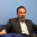 جریان تندرو هیچ‌وقت نگفت جایگزین مذاکره چیست/ بخش قابل‌توجهی از مشکلات کشور نتیجه افراط‌گرایی یک اقلیت است