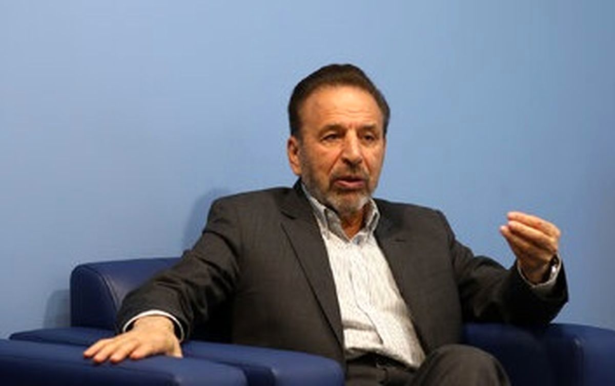 جریان تندرو هیچ‌وقت نگفت جایگزین مذاکره چیست/ بخش قابل‌توجهی از مشکلات کشور نتیجه افراط‌گرایی یک اقلیت است