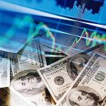 چرا هزینه تصمیم‌های غلط سیاسی را مردم و سیاستگذار اقتصادی می‌پردازند؟