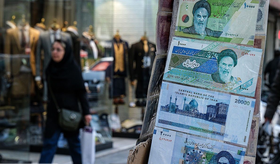 سرزعیم: معیشت اصلاح نمی‌شود مگر آنکه شیوه حکمرانی تغییر کند