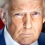 ترامپ دوباره ایران را هدف قرار می‌دهد؟ / واشنگتن پست هشدار داد