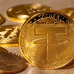 قیمت تتر امروز دوشنبه ۲۷ بهمن 1404/افزایش قیمت