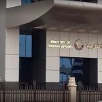 واکنش قطر به مذاکرات ایران و آمریکا در مسقط