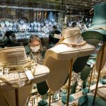 پیش بینی قیمت طلا 18 عیار و سکه امامی امروز 18 بهمن 1404