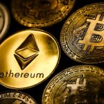 قیمت بیت‌کوین و اتریوم امروز شنبه ۱۸ بهمن 1404/ افزایش قیمت بیت‌کوین