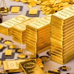 قیمت طلا و سکه امروز شنبه ۱۸ بهمن ۱۴۰۴/کاهش قیمت طلا و سکه