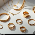 قیمت طلا ۱۸ عیار امروز شنبه ۱۸ بهمن ۱۴۰۴/کاهش قیمت طلا