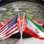 7 بزنگاه مهم در روابط ایران و آمریکا به روایت رویترز