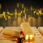 راهنمای خرید و انتخاب صندوق طلا