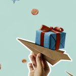 ۵ اشتباه رایج در انتخاب هدیه سازمانی که باعث ناراحتی پرسنل می‌شود