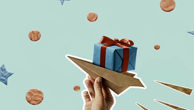 ۵ اشتباه رایج در انتخاب هدیه سازمانی که باعث ناراحتی پرسنل می‌شود