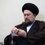 قاضی نباید به رأی شخصی عمل کند/ از لغزش‌های غیرعامدانه، به خدا پناه ببرید