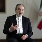 احتمال جنگ همیشه وجود دارد و ما برای جلوگیری از آن آماده‌ایم/ ما به کشورهای همسایه حمله نمی‌کنیم فقط به پایگاه‌های آمریکا در منطقه حمله می‌کنیم