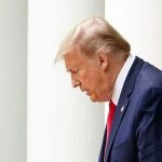 آمریکایی‌ها پشت جنگ با ایران را خالی کردند/ ترامپ به دردسر افتاد