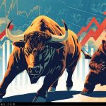 پیش‌بینی بورس فردا یکشنبه 19 بهمن 1404 | در انتظار یک رشد چشمگیر دیگر