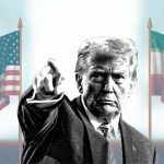 حمله بزرگ آمریکا به ایران یا توافق دیپلماتیک؟