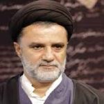 در دفاع مقدس ۱۲ روزه مدل ربایش مادورو هم انجام دادند، و شکست خوردند!