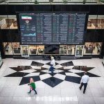 پیش‌ بینی بورس امروز یکشنبه 19 بهمن 1404