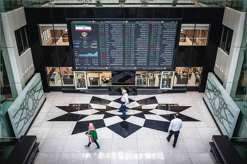 پیش‌ بینی بورس امروز یکشنبه 19 بهمن 1404