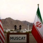 پیشنهاد احتمالی ایران به آمریکا در مذاکرات مسقط به روایت ساداتیان