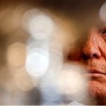 مکالمه مرموز یکی از نزدیکان ترامپ لو رفت/ اطلاعات به دست چه کسی افتاد؟