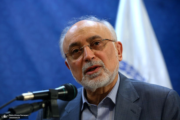 روشن شدن تکلیف روابط بین‌الملل، بزرگترین چالش حکمرانی کشور است/ قانون اساسی ما عالی است، اما در اجرای آن نتوانستیم به طور شایسته‌ای عمل کنیم