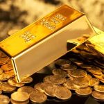 قیمت طلا و سکه امروز یکشنبه ۱۹ بهمن ۱۴۰۴/کاهش قیمت طلا و سکه