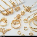 قیمت طلا ۱۸ عیار امروز یکشنبه ۱۹ بهمن ۱۴۰۴/کاهش قیمت طلا