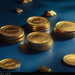 قیمت سکه، نیم‌سکه و ربع‌سکه امروز یکشنبه ۱۹ بهمن ۱۴۰۴/کاهش قیمت سکه