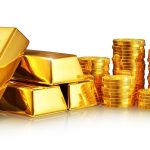 قیمت شبانه طلا/ هشدار اتحادیه نسبت به سوءاستفاده پلتفرم‌ها