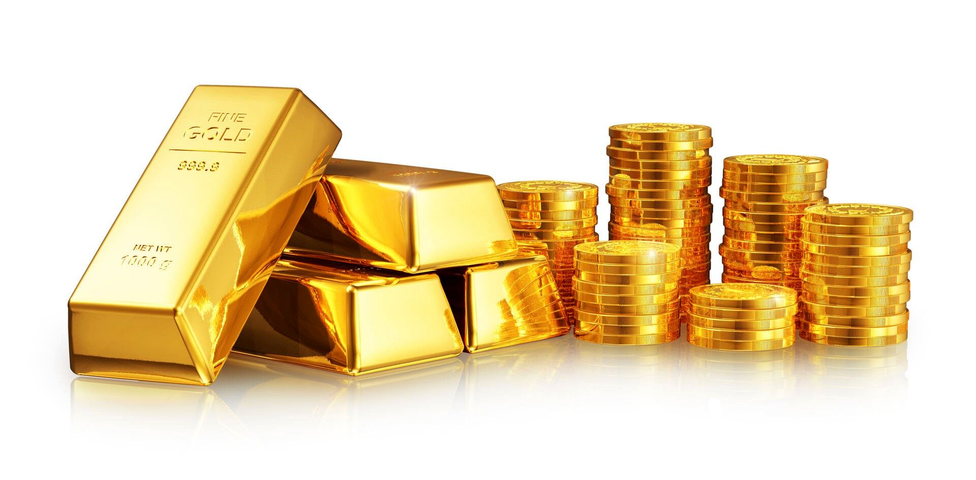  قیمت شبانه طلا/ هشدار اتحادیه نسبت به سوءاستفاده پلتفرم‌ها