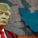 آمریکاییها موافق حمله ترامپ به ایران هستند؟ آمریکاییها موافق حمله ترامپ به ایران هستند؟