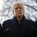 تهدید تازه ترامپ پس از حکم دیوان عالی/ تعرفه جهانی ۱۰ درصدی اعمال می‌کنم