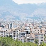 مسکن فرهنگیان در بن بست | ثبت‌نام پشت ثبت‌نام برای داشتن یک سقف