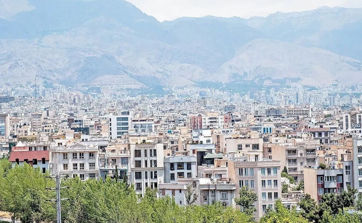 مسکن فرهنگیان در بن بست | ثبت‌نام پشت ثبت‌نام برای داشتن یک سقف