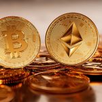 قیمت بیت‌کوین و اتریوم امروز شنبه ۲۵ بهمن 1404/ افزایش قیمت بیت‌کوین