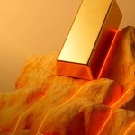 وام با وثیقه طلا در وال گلد؛ راهی امن برای دریافت نقدینگی بدون فروش طلا